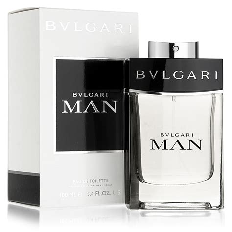 bvlgari man original